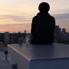 sora｜賃貸DIYホテルライクな暮らし