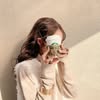 acham｜プチプラでも垢抜けたい人のリアル参考書