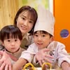 あかねん｜東京発 子連れお出かけ・旅