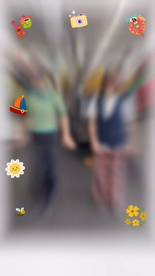 アンティック五番街｜姫路・岡山 古着店 の投稿