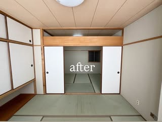 アーキテクト｜大阪泉佐野 一級建築士事務所 の投稿