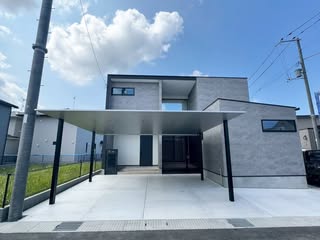 アーキテクト｜大阪泉佐野 一級建築士事務所 の投稿