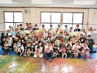 塗装専門店アークス の投稿