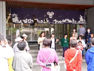 塗装専門店アークス の投稿