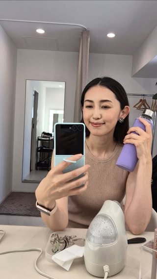 有村実樹 の投稿