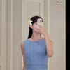 みな｜100均ライフ