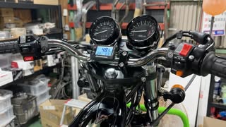 ATLAS｜茨城 旧車・カスタム の投稿