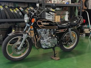 ATLAS｜茨城 旧車・カスタム の投稿