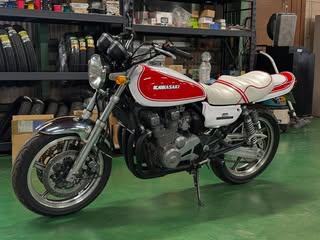 ATLAS｜茨城 旧車・カスタム の投稿