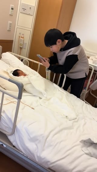 ベビーカレンダー の投稿