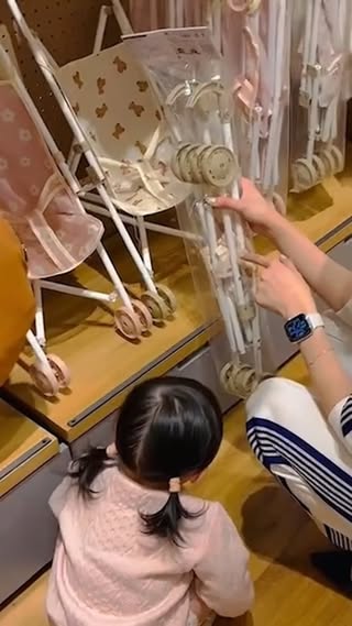 ベビーカレンダー の投稿