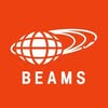 BEAMS｜ビームス