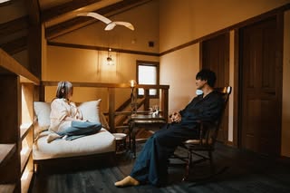 BESSの家 の投稿