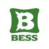 BESSの家