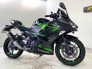 バイクショップR｜熊本 の投稿