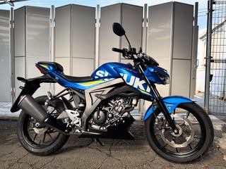 バイクショップR｜熊本 の投稿