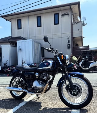 バイクショップR｜熊本 の投稿