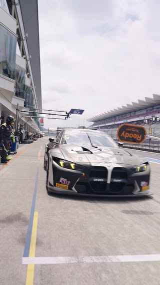 BMW Japan の投稿