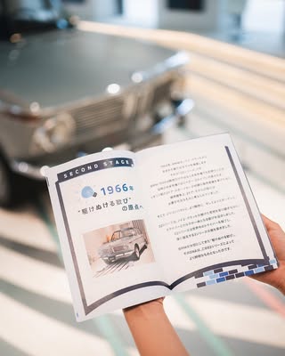 BMW Japan の投稿