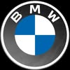 BMW Japan
