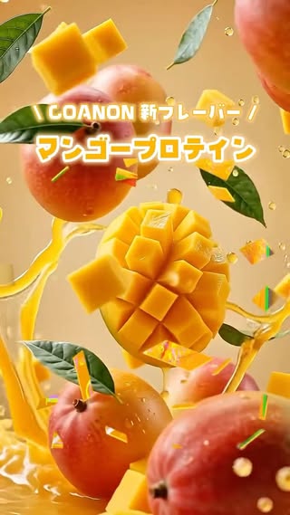 のあ｜自分が好きになるダイエット の投稿