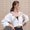 のあ｜自分が好きになるダイエット
