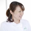 dimple｜横浜 ベビーマッサージ教室・資格スクール