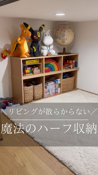 カシワバラさんの暮らし。 の投稿