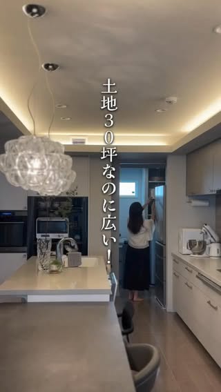 カシワバラさんの暮らし。 の投稿