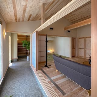 エコワークス の投稿