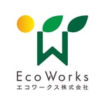 エコワークス