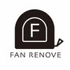 FANRENOVE｜中古物件＋リノベーション
