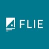 FLIE（フリエ）｜リノベ中古マンション