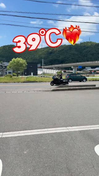 marina｜ハーレー女子・TEAM TR代表 の投稿