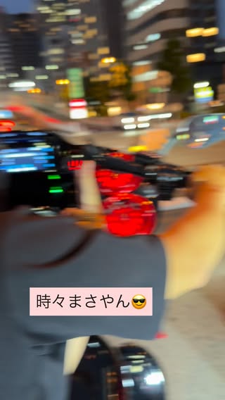 marina｜ハーレー女子・TEAM TR代表 の投稿