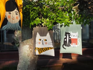 フォレスタ｜和歌山 インテリアショップ の投稿