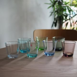 フォレスタ｜和歌山 インテリアショップ の投稿