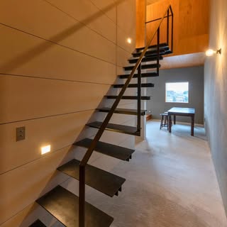 フリーダムアーキテクツ の投稿