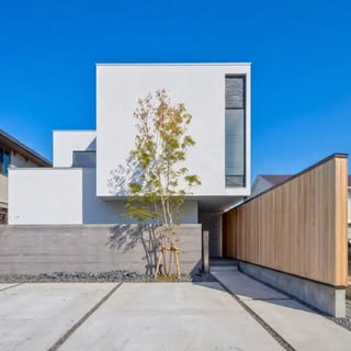 フリーダムアーキテクツ の投稿