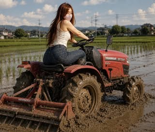 girlsbiker japan|#バイク女子フォト の投稿