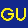 GU（ジーユー）