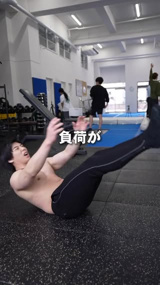 GYMFIT｜練馬パーソナルジム の投稿