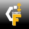 GYMFIT｜練馬パーソナルジム