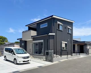 ハンワホームズ の投稿