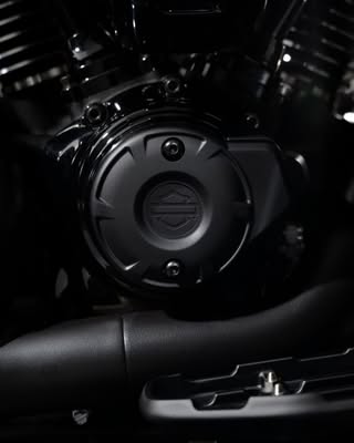 Harley-Davidson Japan の投稿
