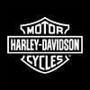 Harley-Davidson Japan