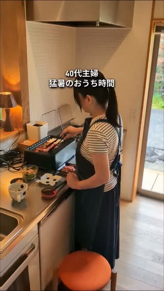 hiraya2015｜小さな平屋暮らしの夫婦 の投稿