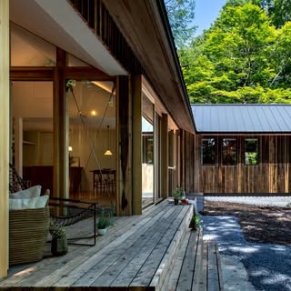 菱田工務店 の投稿