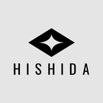 菱田工務店