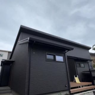一条工務店 の投稿